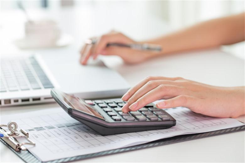 會計(jì)常用的三個財(cái)務(wù)記賬軟件哪個適合公司做記賬軟件