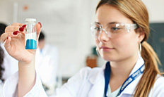 上海外電,高 效精 準運營的客戶關系管理