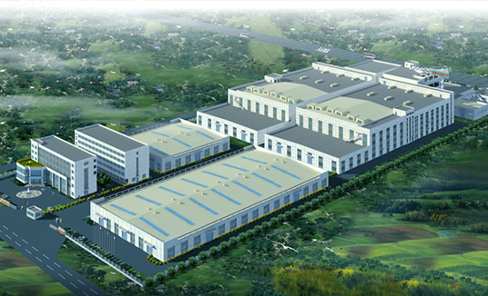 大幅提升倉儲業務的操作效率和準確性